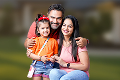 Fixed-Deposit-Nomination