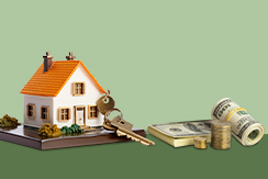 Forex-Home-Loan