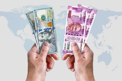 Forex-Services-Currency