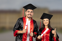 Forex-Students-Studying-Abroad