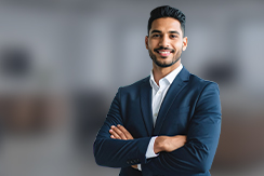 Generic-Business-Loan