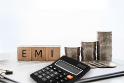 Generic-Loan-EMI