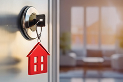 Housing_Loan