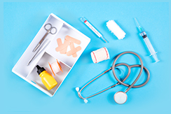 Professional-Loan-For-Doctors