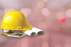 Professional-Loan