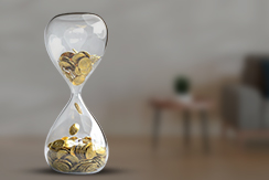 Gold-Loan