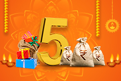 festive-fixed-deposit