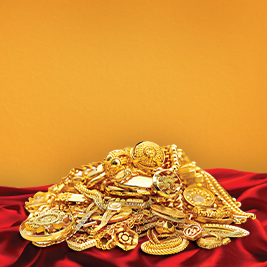 Gold-Loan