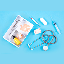 Professional-Loan-For-Doctors