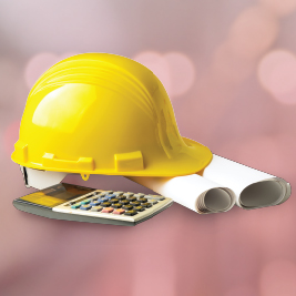 Professional-Loan