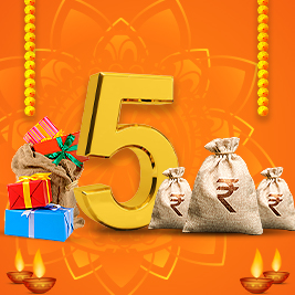 festive-fixed-deposit