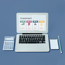 financial-planning