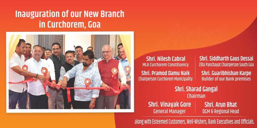 Curchorem-Branch-Opening